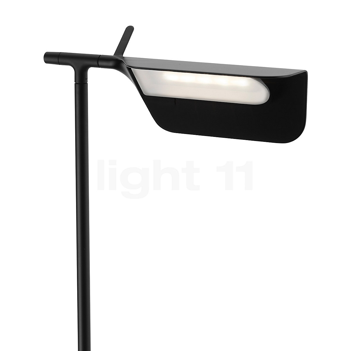 Buy Flos Tab T LED at light11.eu