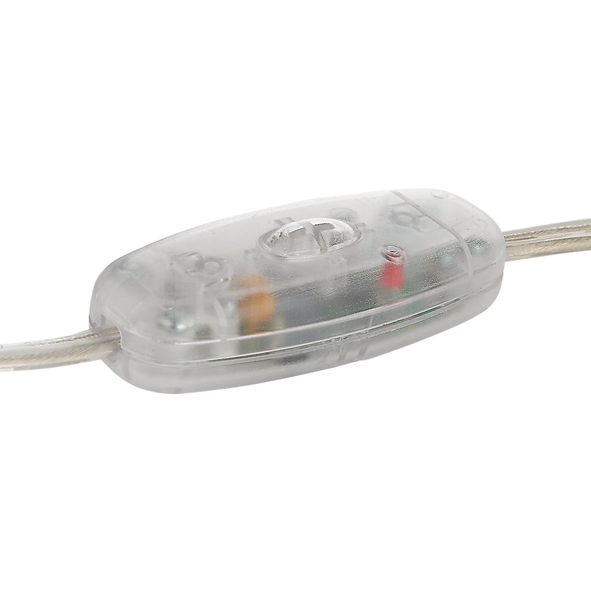 Buy Flos Tatou T1 at light11.eu Buy Flos Tatou T1 at light11.eu