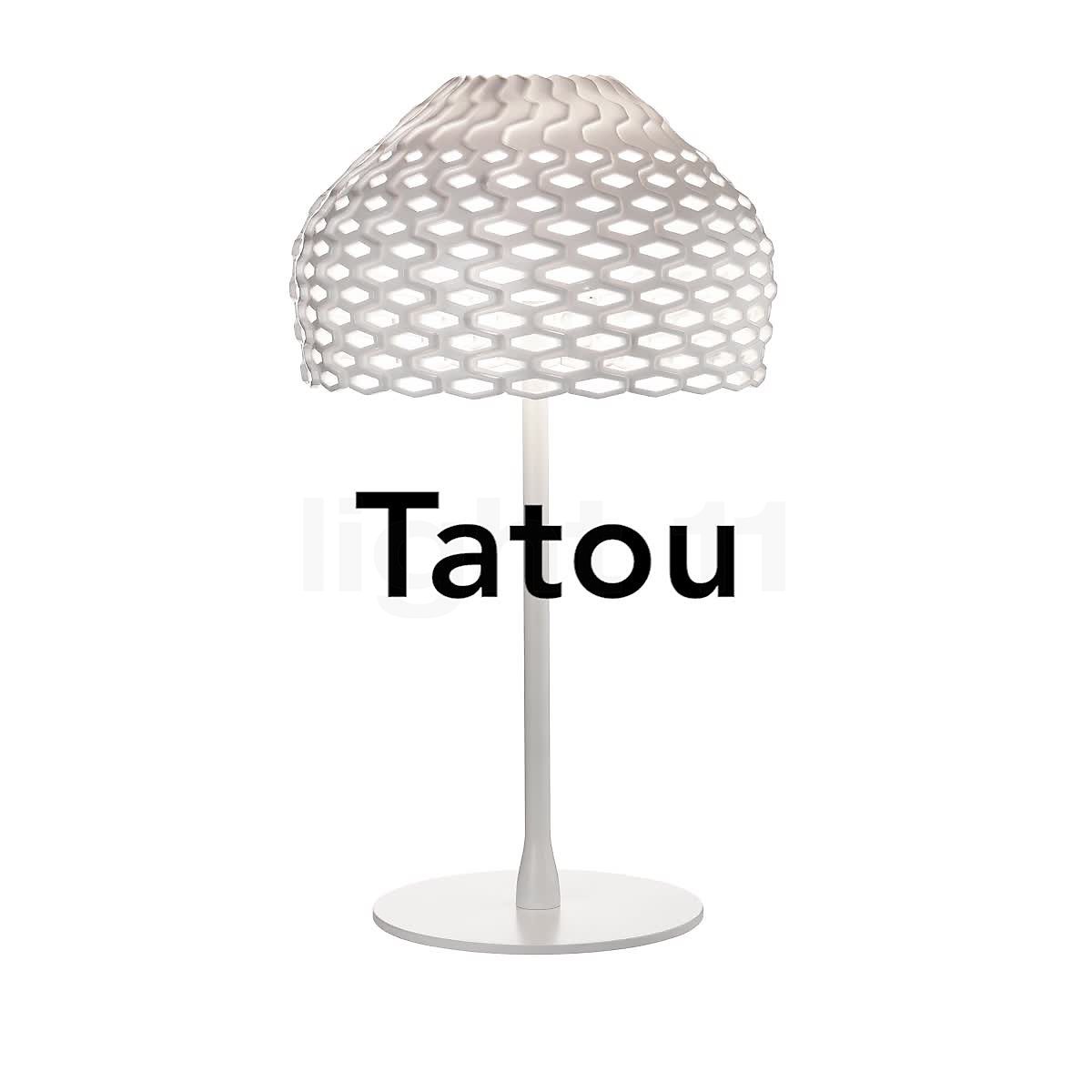 Buy Flos Tatou T1 at light11.eu