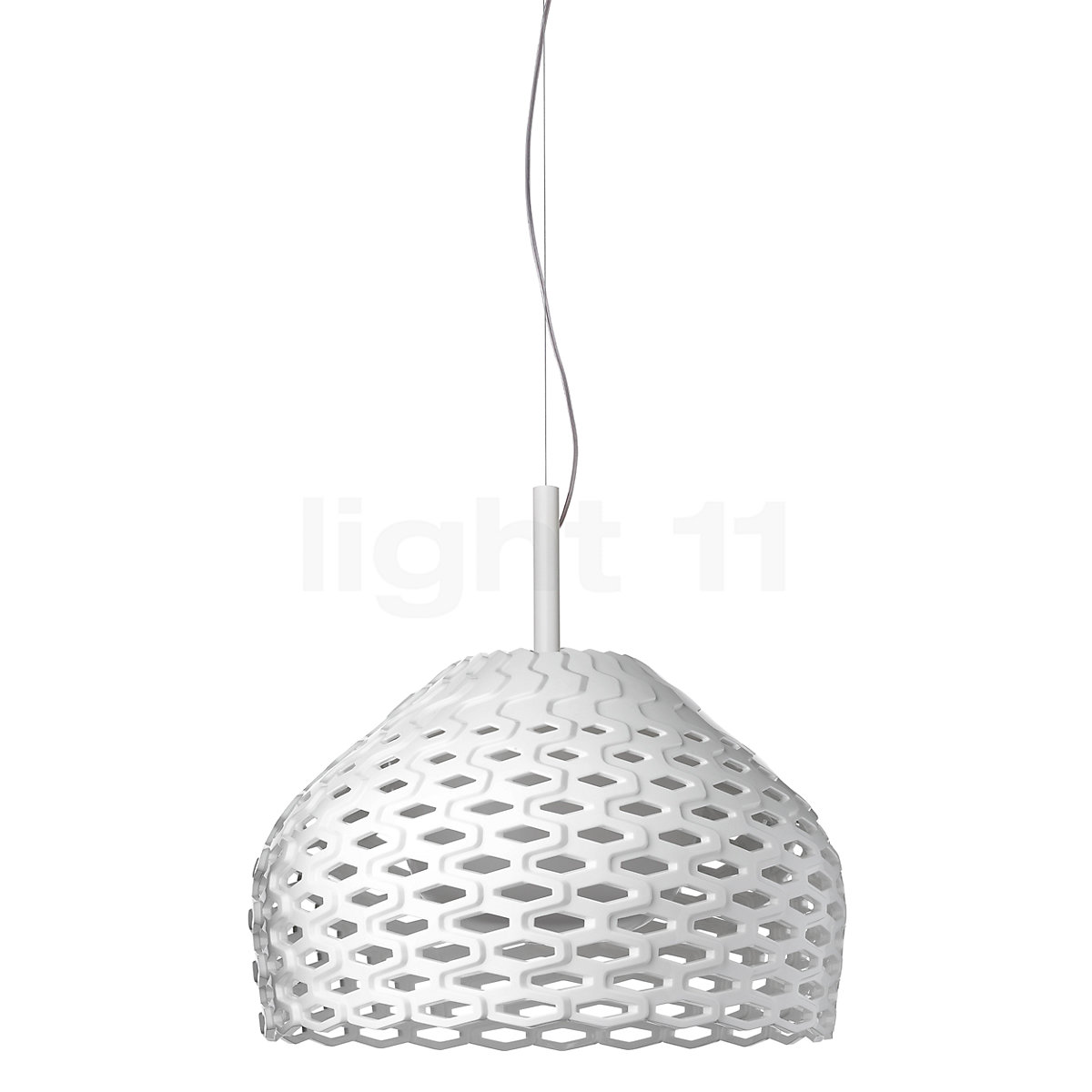 Buy Flos Tatou pendant light at light11.eu