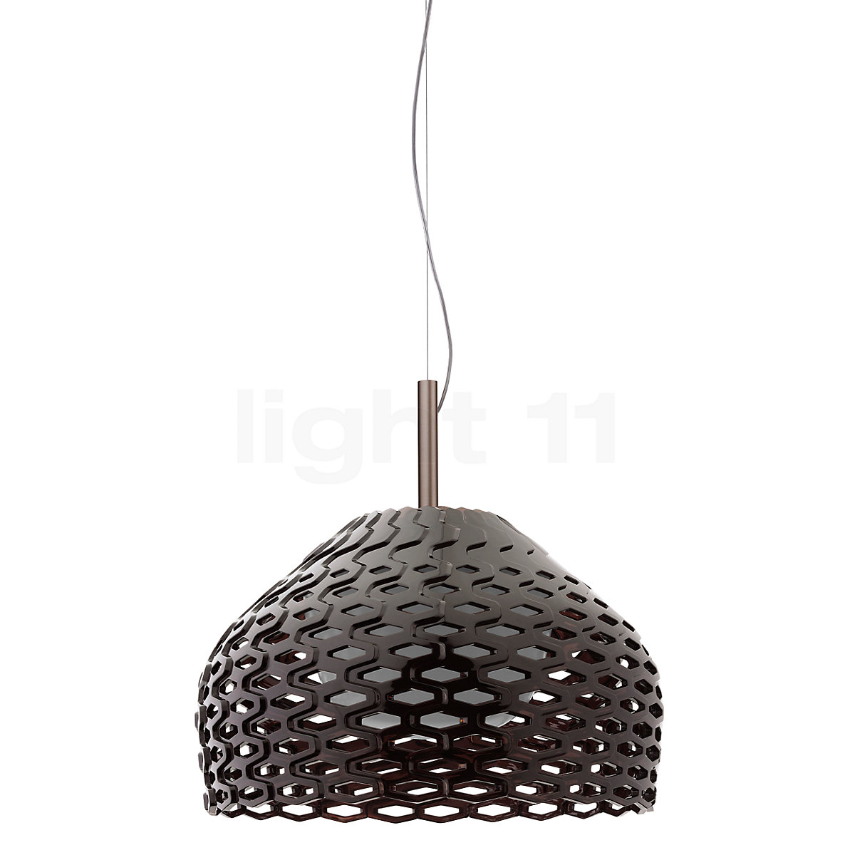 Buy Flos Tatou pendant light at light11.eu