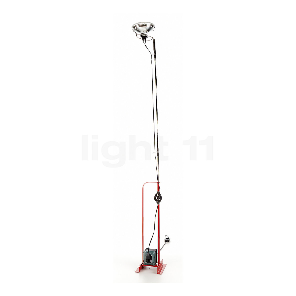 Toio lampe outlet