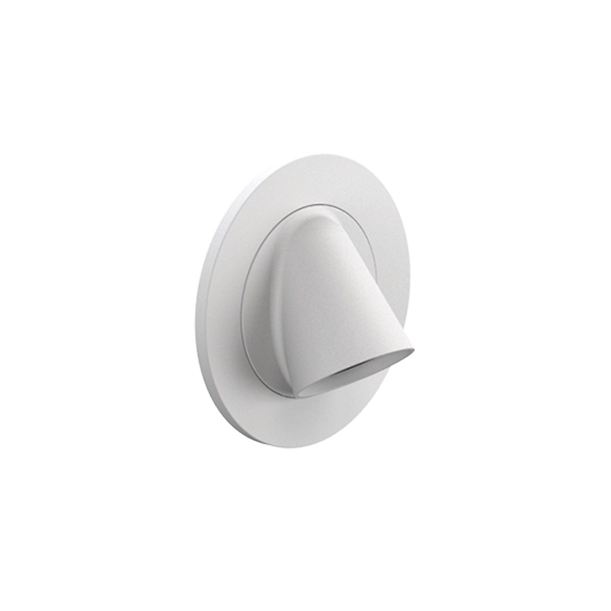 Flos Wallstick – Lámpara de pared led — imagen 5