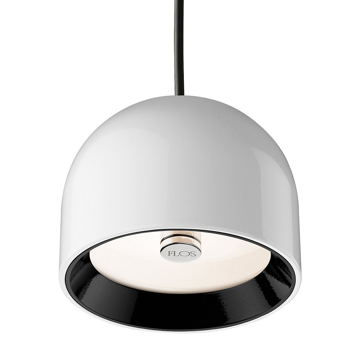 Flos Wan S — imagen 2