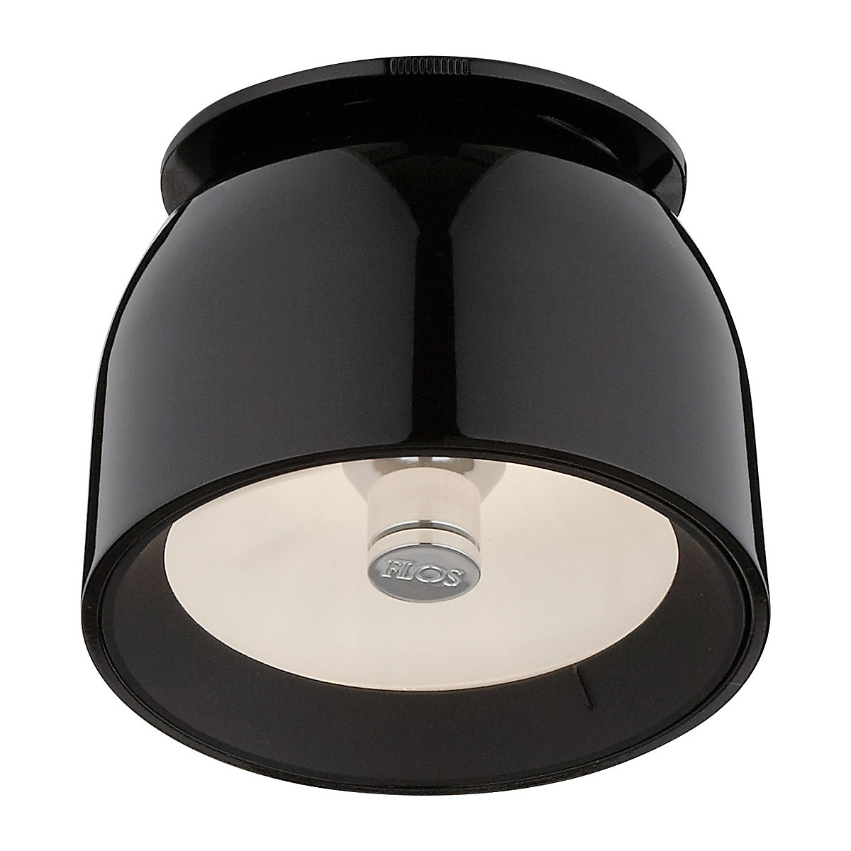 Buy Flos Wan Spot Halo at light11.eu