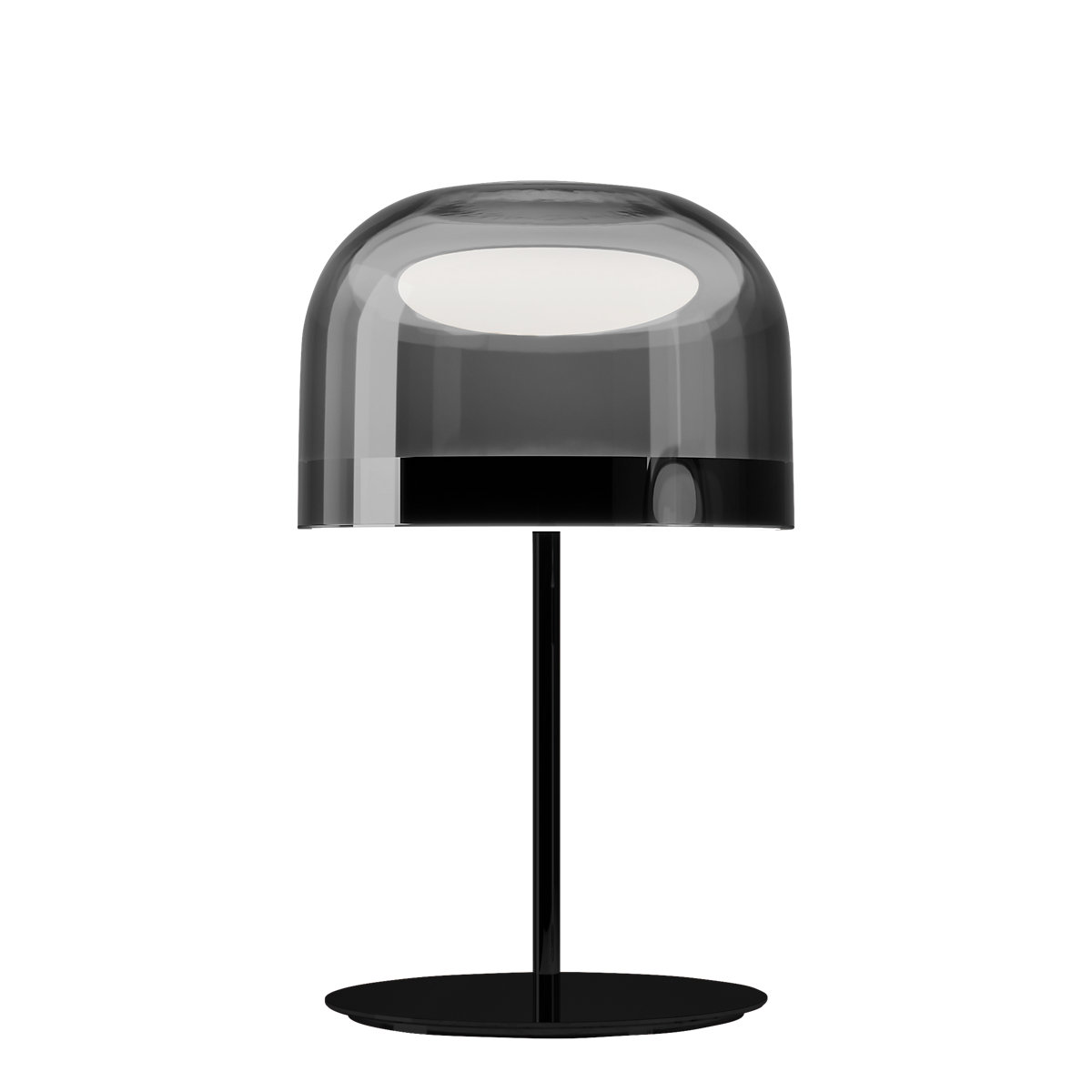 Fontana Arte Equatore Tavolo Led — imagen 4