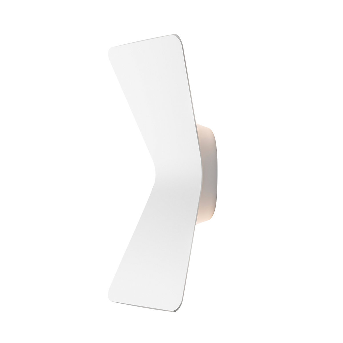 Fontana Arte Flex – Lámpara de pared led — imagen 4