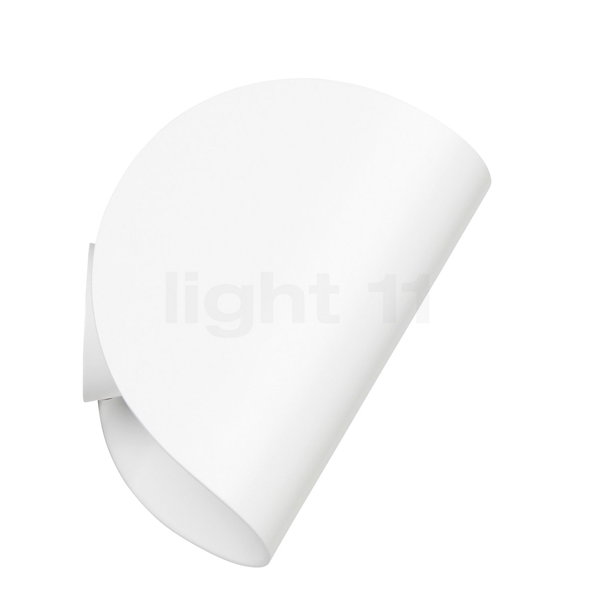 Io Led Lampada Parete Grigio 4299GS - FONTANA ARTE F429945200GSLE •  Cacciavillani Shop