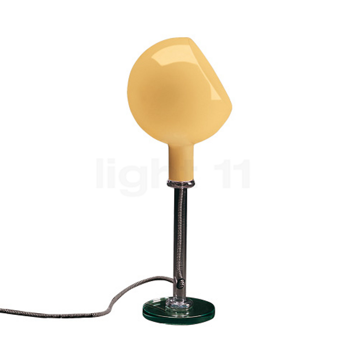 Fontana_Arte_Parola_Tavolo--
