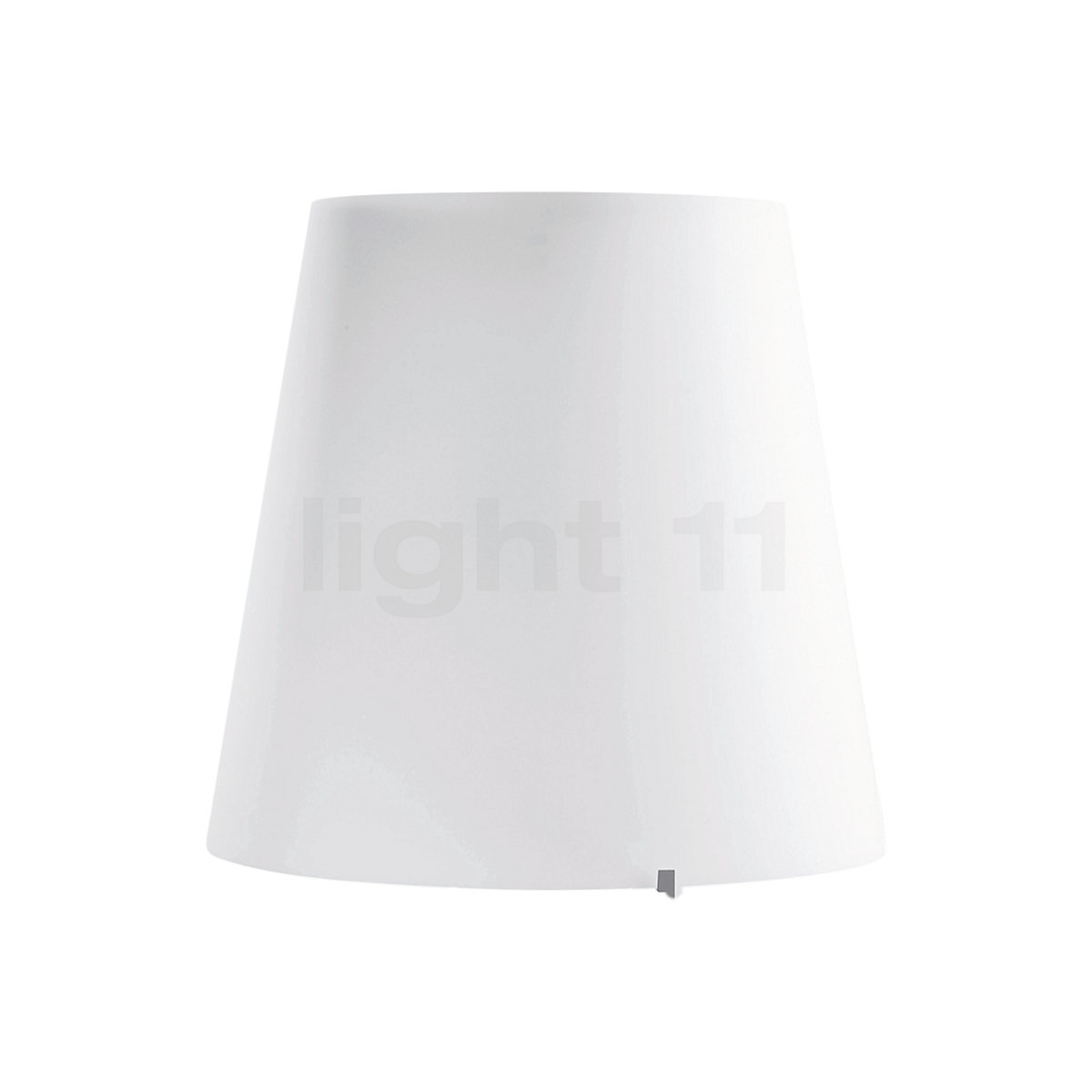 fontana arte table lamp