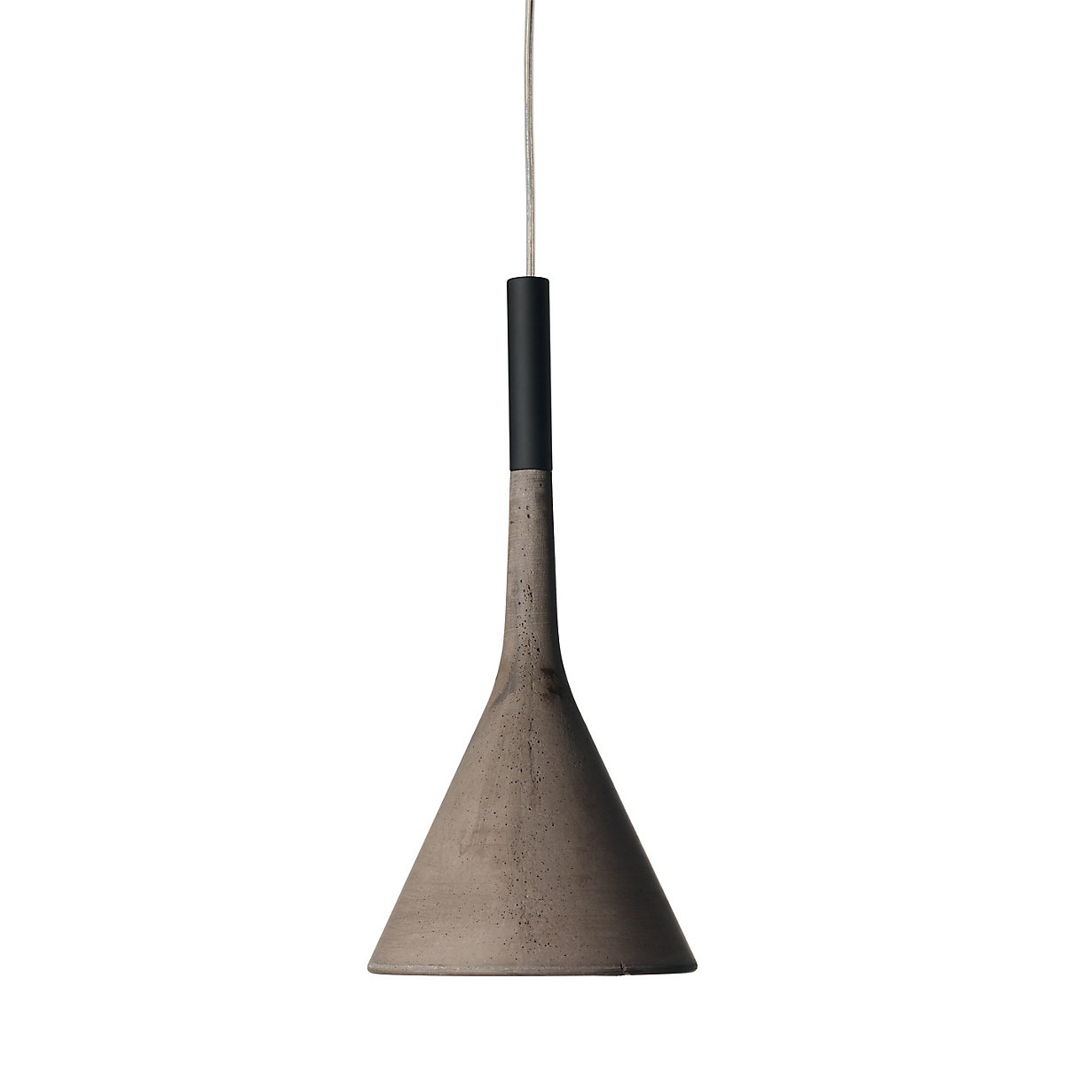 Foscarini Aplomb Outdoor Sospensione Led — imagen 3