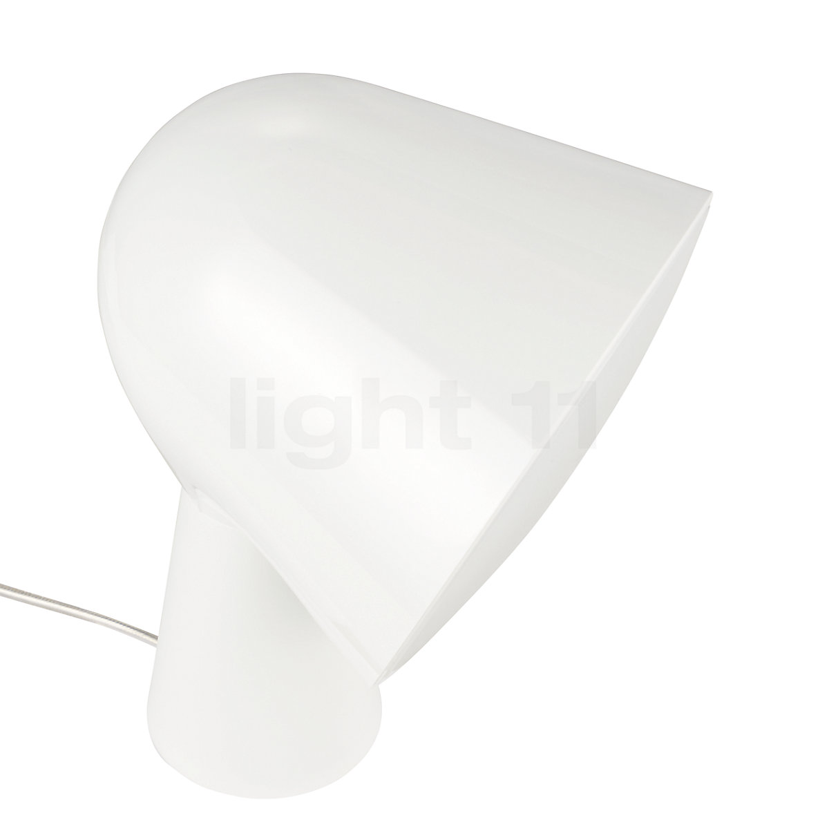 Foscarini Foscarini Binic Lamp Brand New With All Original Packaging. 