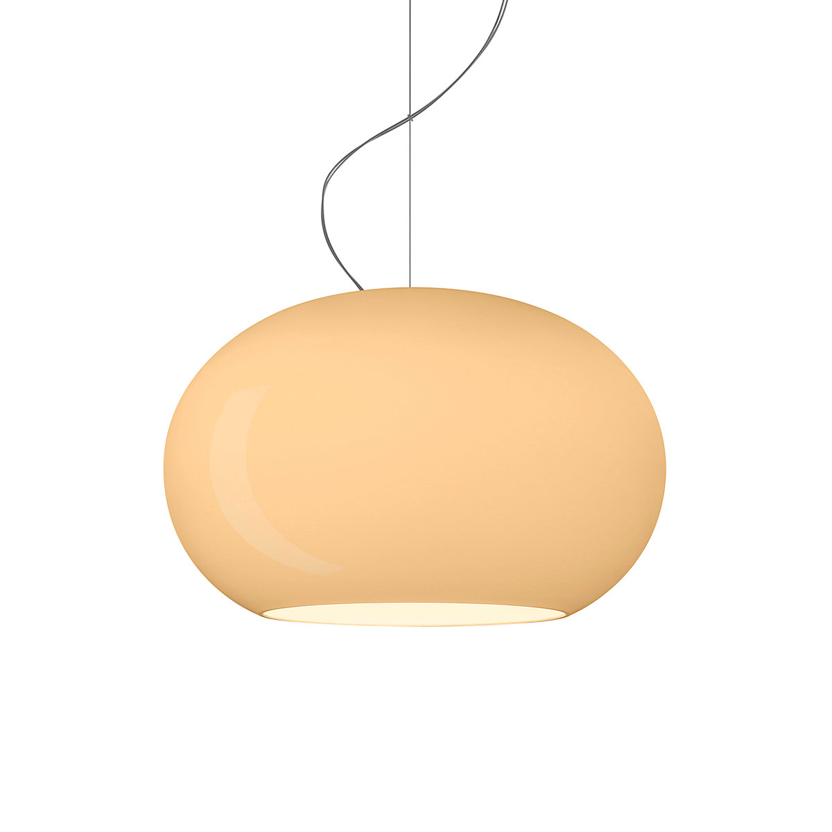 Foscarini Buds – Lámpara de suspensión led — imagen 2