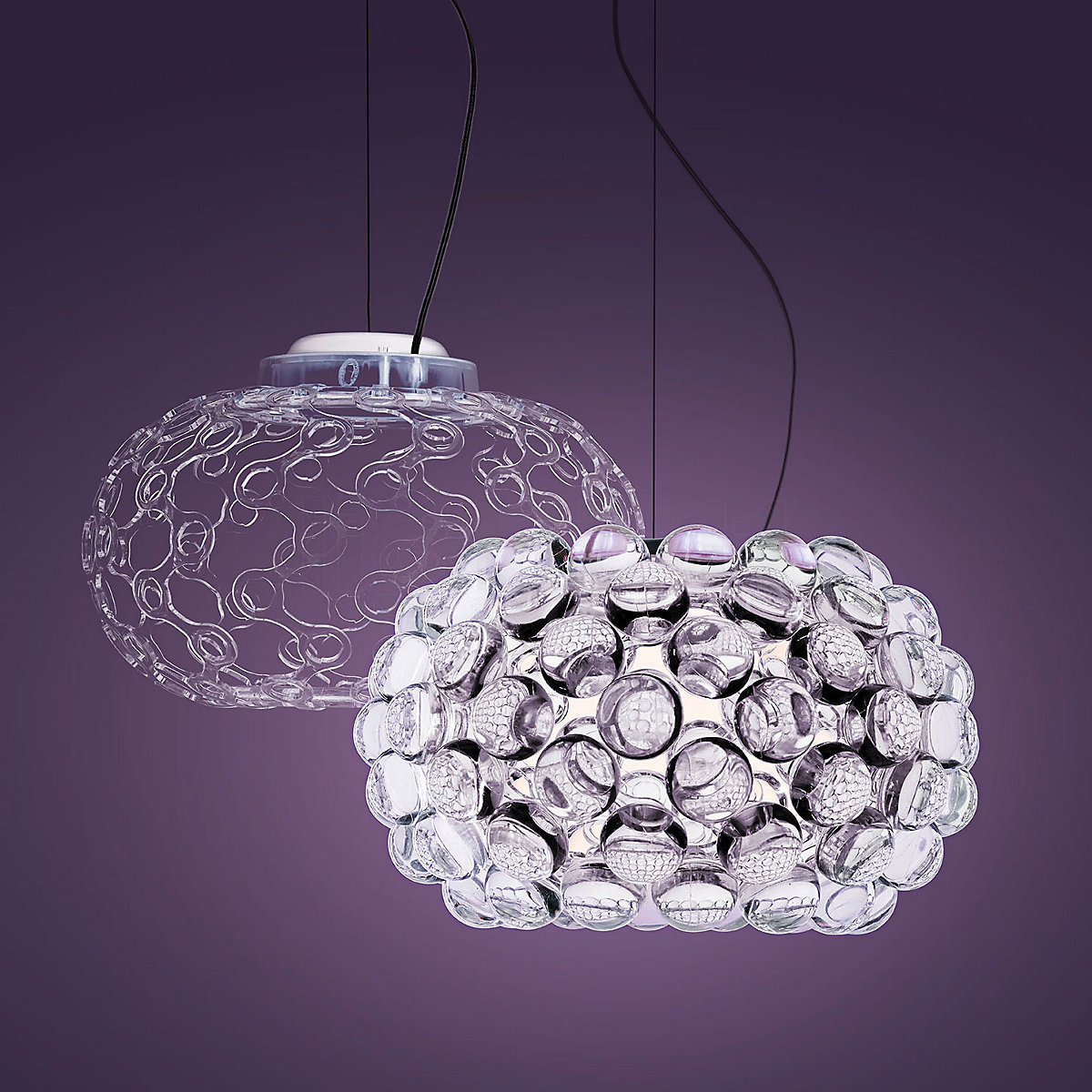 Caboche piccola foscarini 2025
