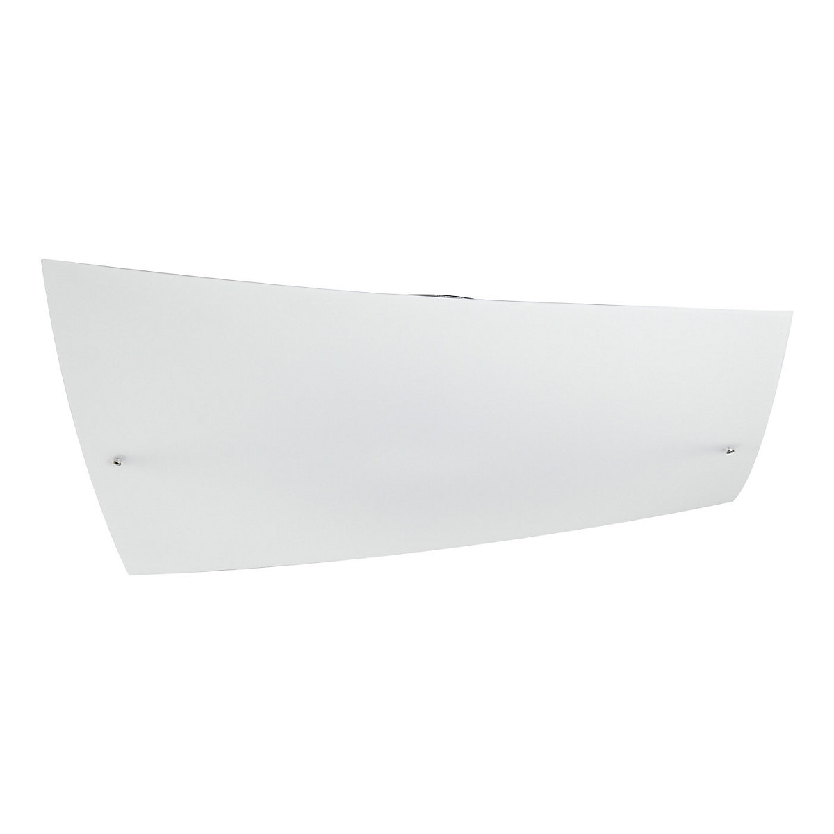 Foscarini Folio – Lámpara de pared — imagen 7