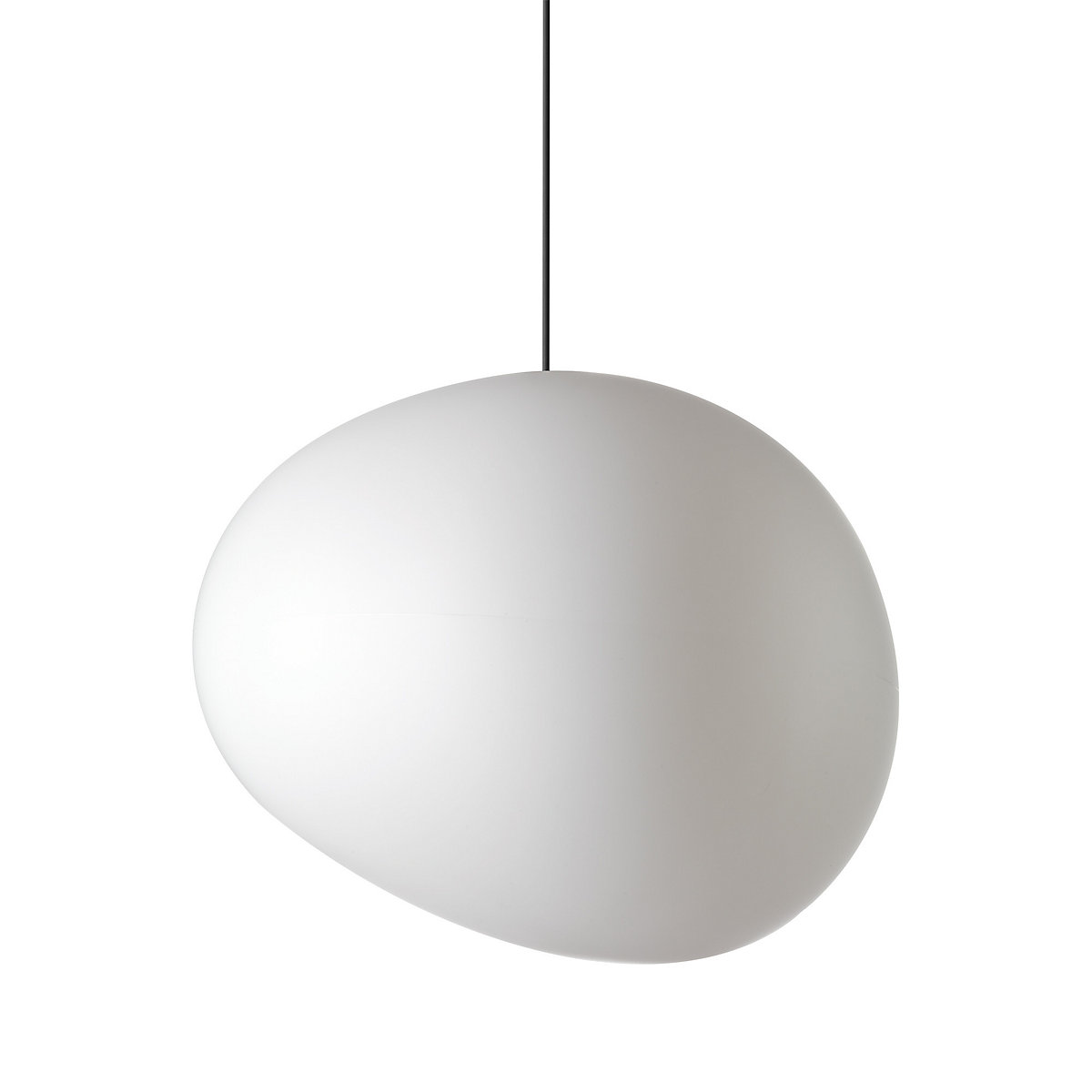 Buy Foscarini Gregg Sospensione Outdoor at light11.eu