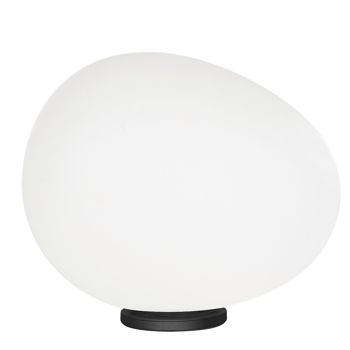 Buy Foscarini Gregg Tavolo at light11.eu