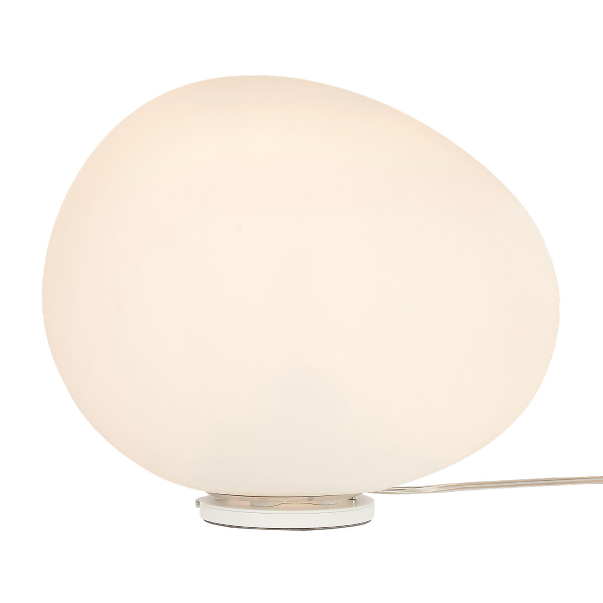 Buy Foscarini Gregg Tavolo at light11.eu