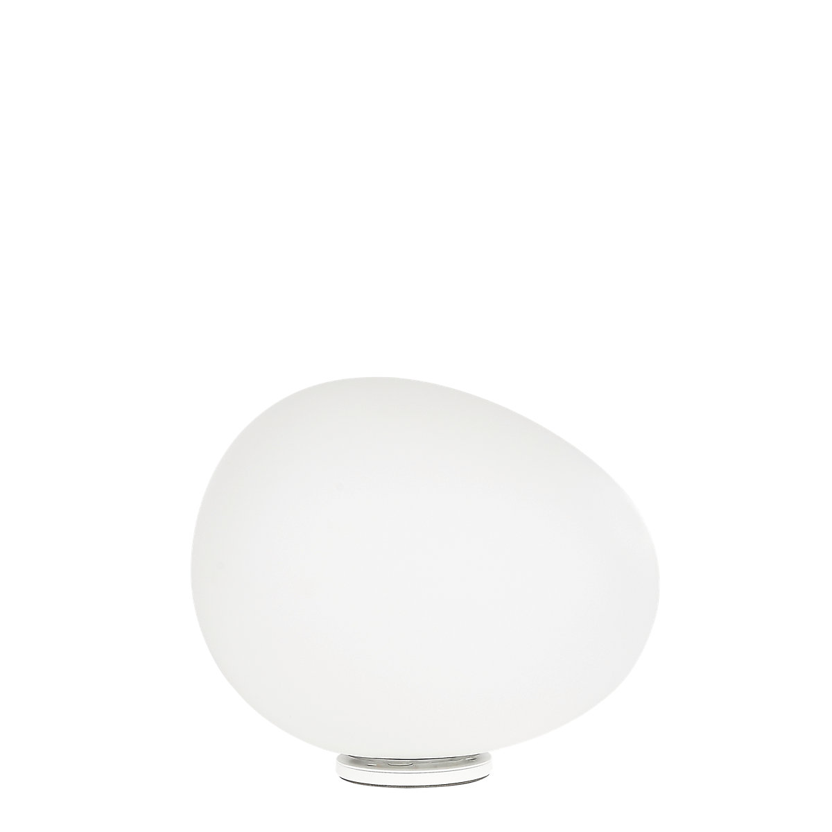 Buy Foscarini Gregg Tavolo at light11.eu