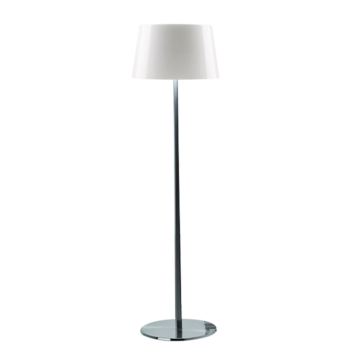 Foscarini Lumiere Xxl Terra — imagen 4