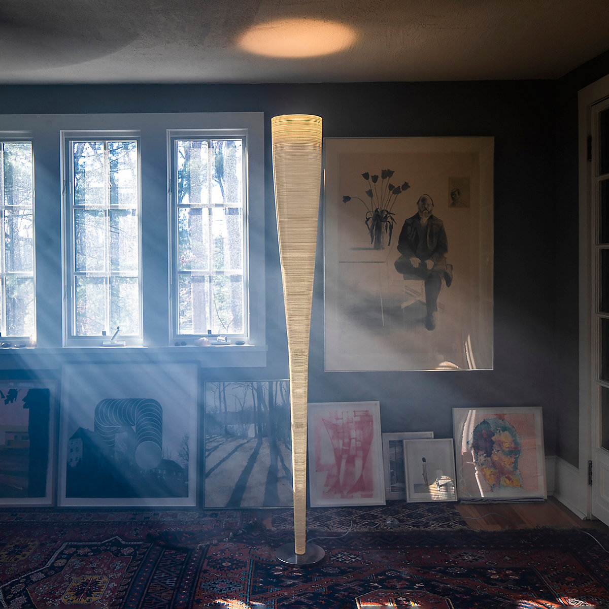 Buy Foscarini Mite Terra at light11.eu