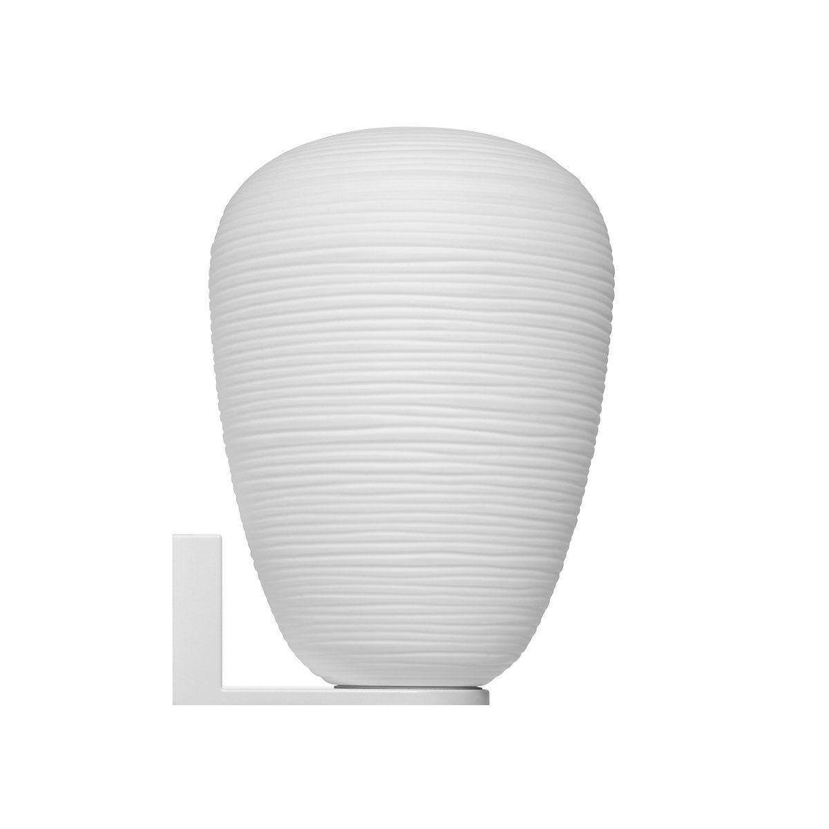 Foscarini Rituals Parete — imagen 6