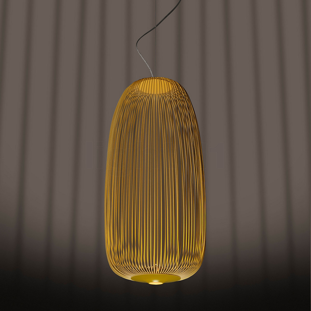 Foscarini spokes online 1