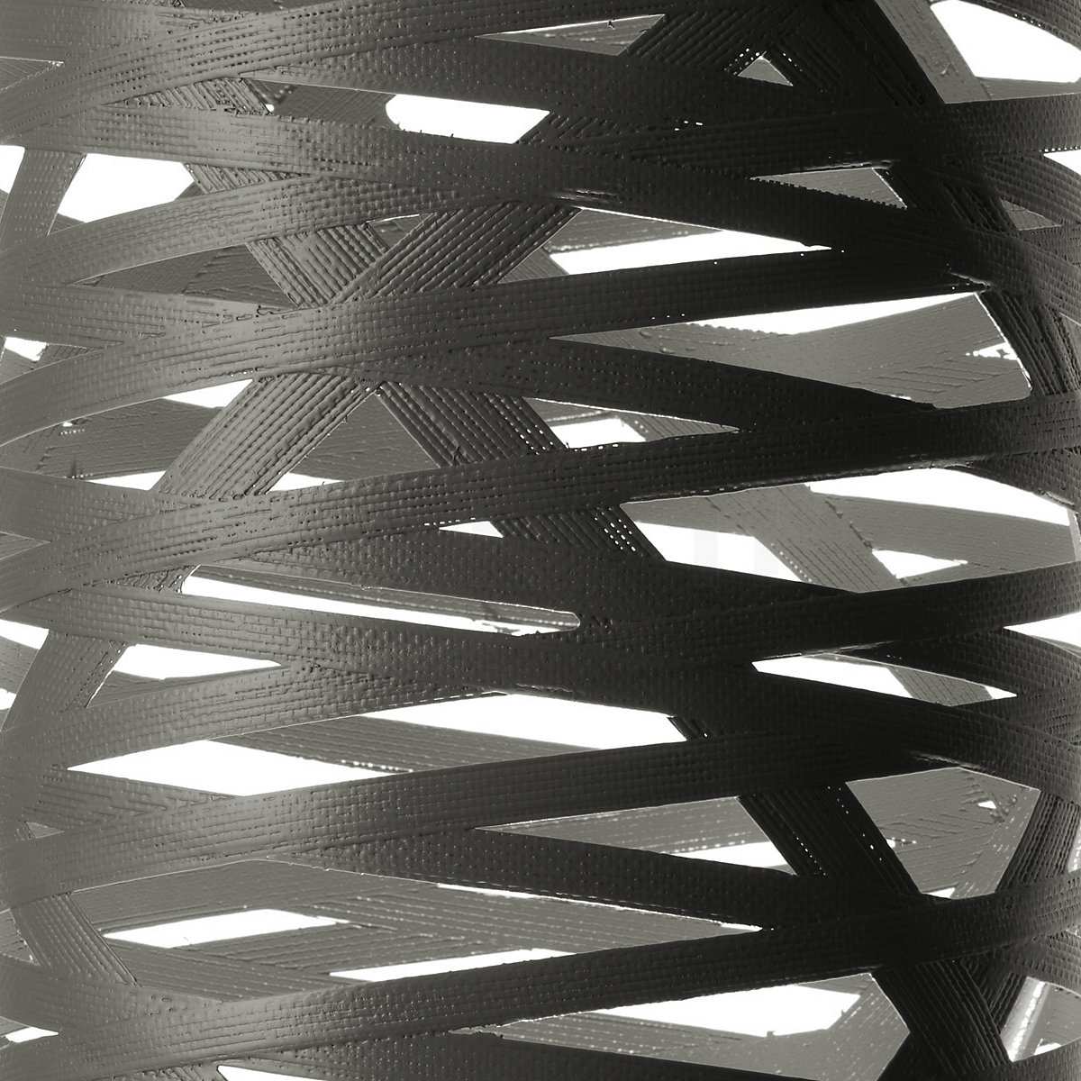 Foscarini Tress Terra grande LED Foscarini Tress Terra grande LED