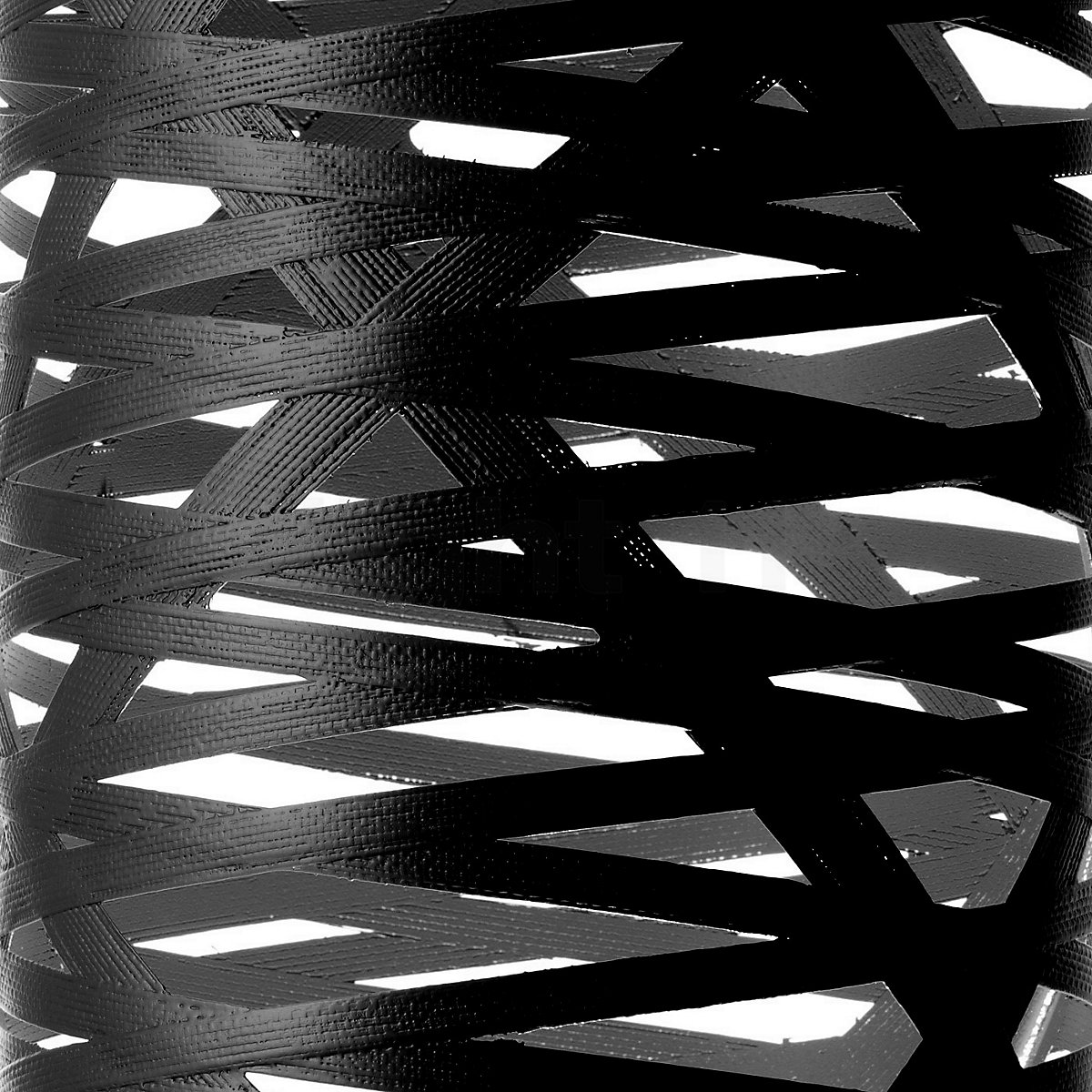 Foscarini Tress Terra grande LED Foscarini Tress Terra grande LED