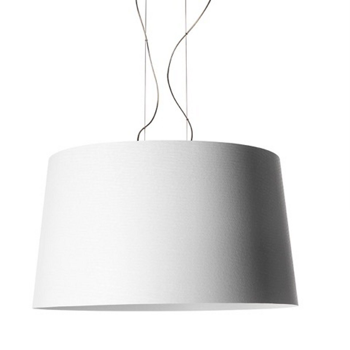 Foscarini Twice as Twiggy Sospensione Led — imagen 4