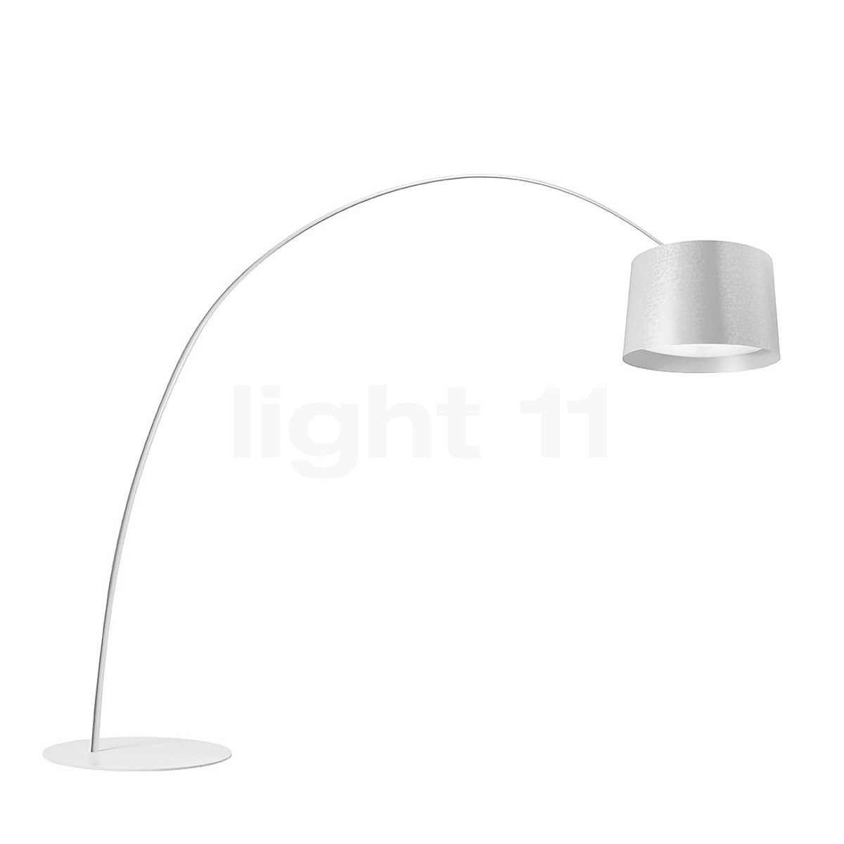 Buy Foscarini Twice as Twiggy Terra LED at light11.eu