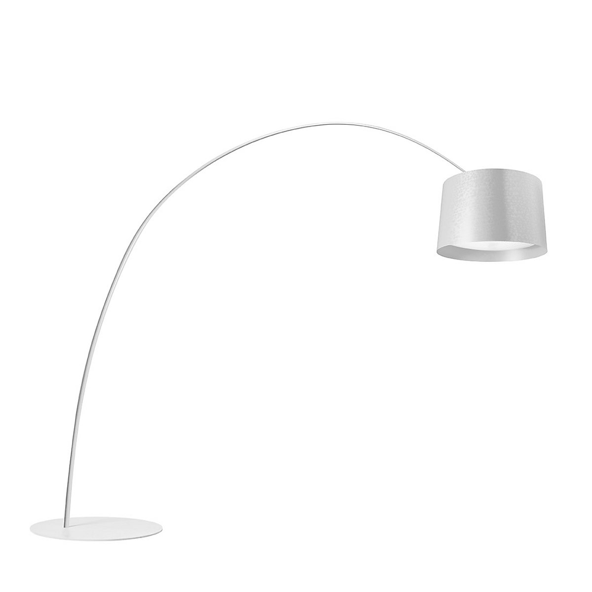 Foscarini Twice as Twiggy Terra Led — imagen 4