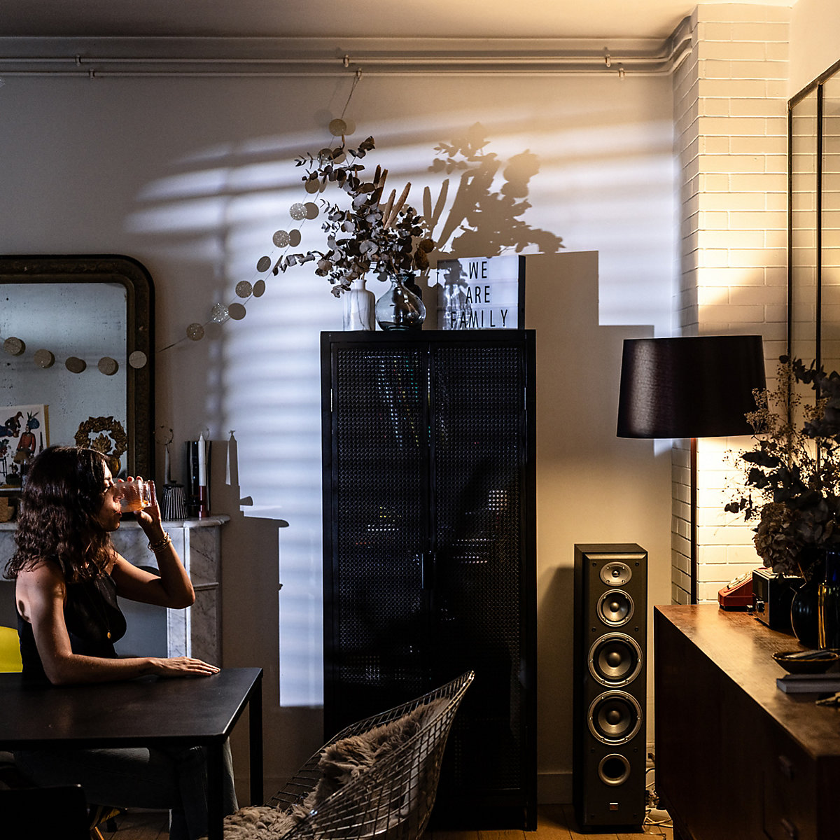 Buy Foscarini Twiggy Lettura at light11.eu