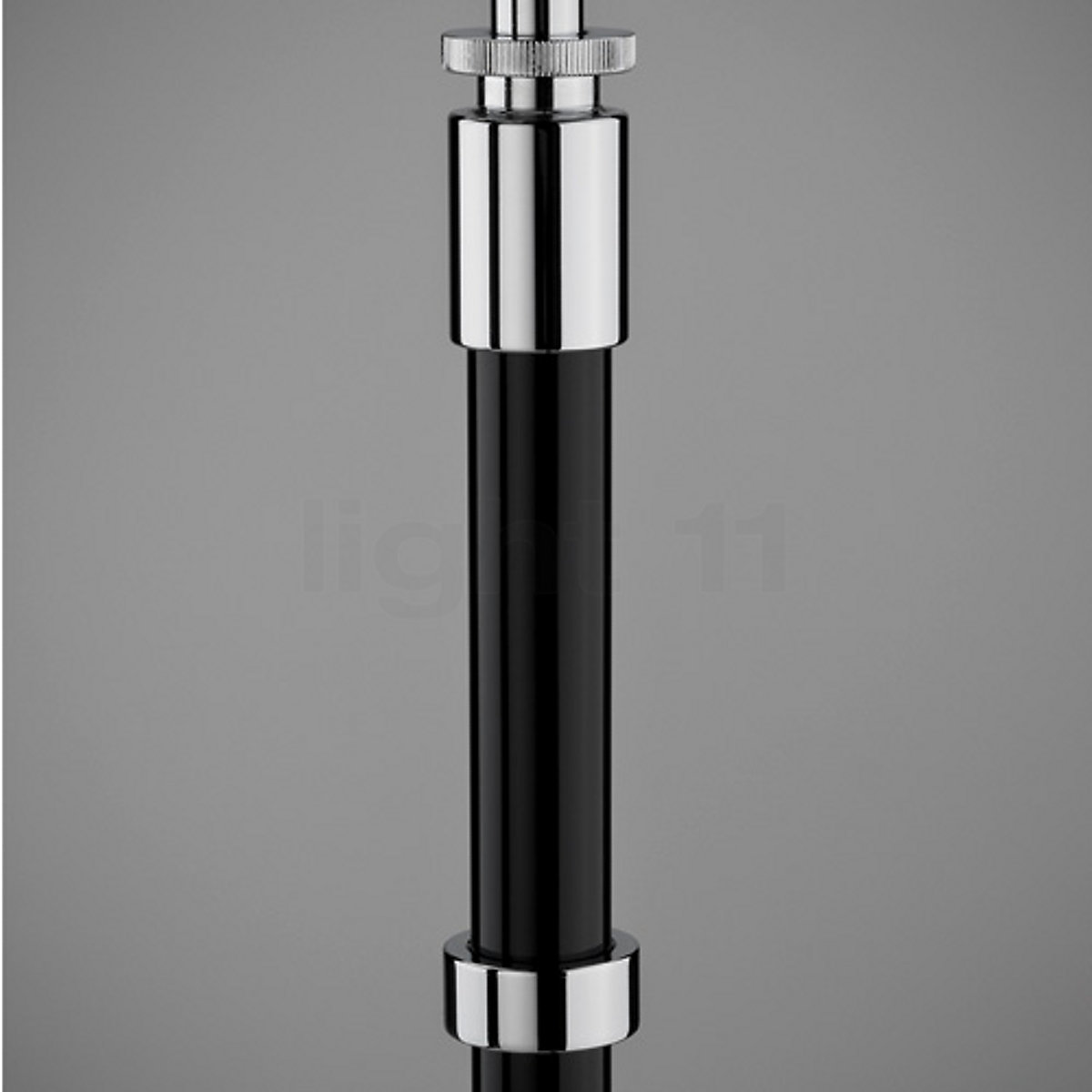 kaiser idell 6580