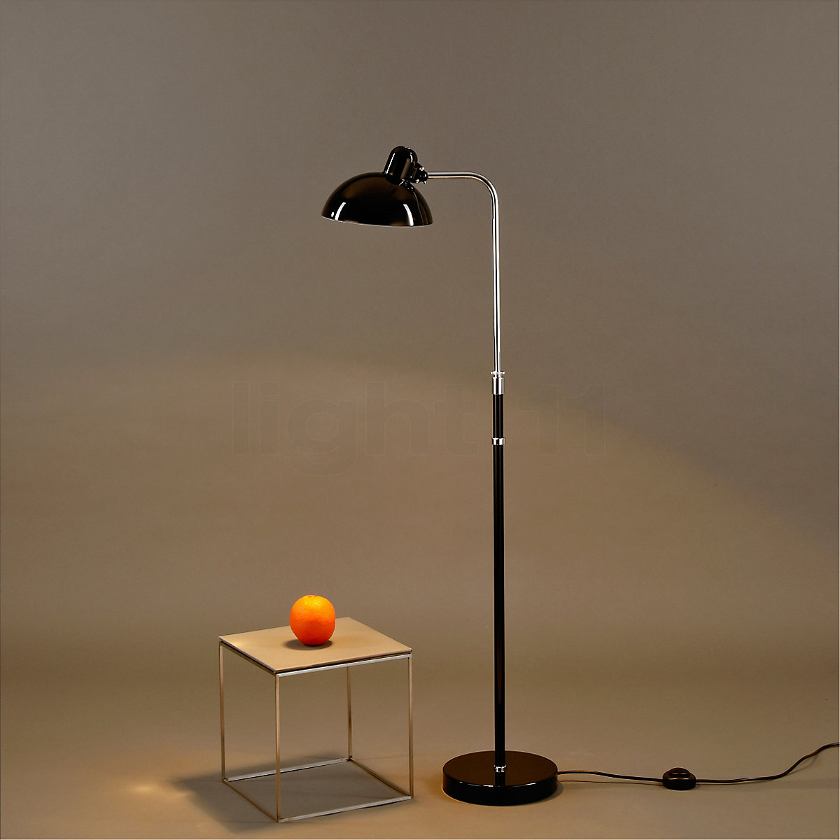 Kaiser idell 6580 outlet