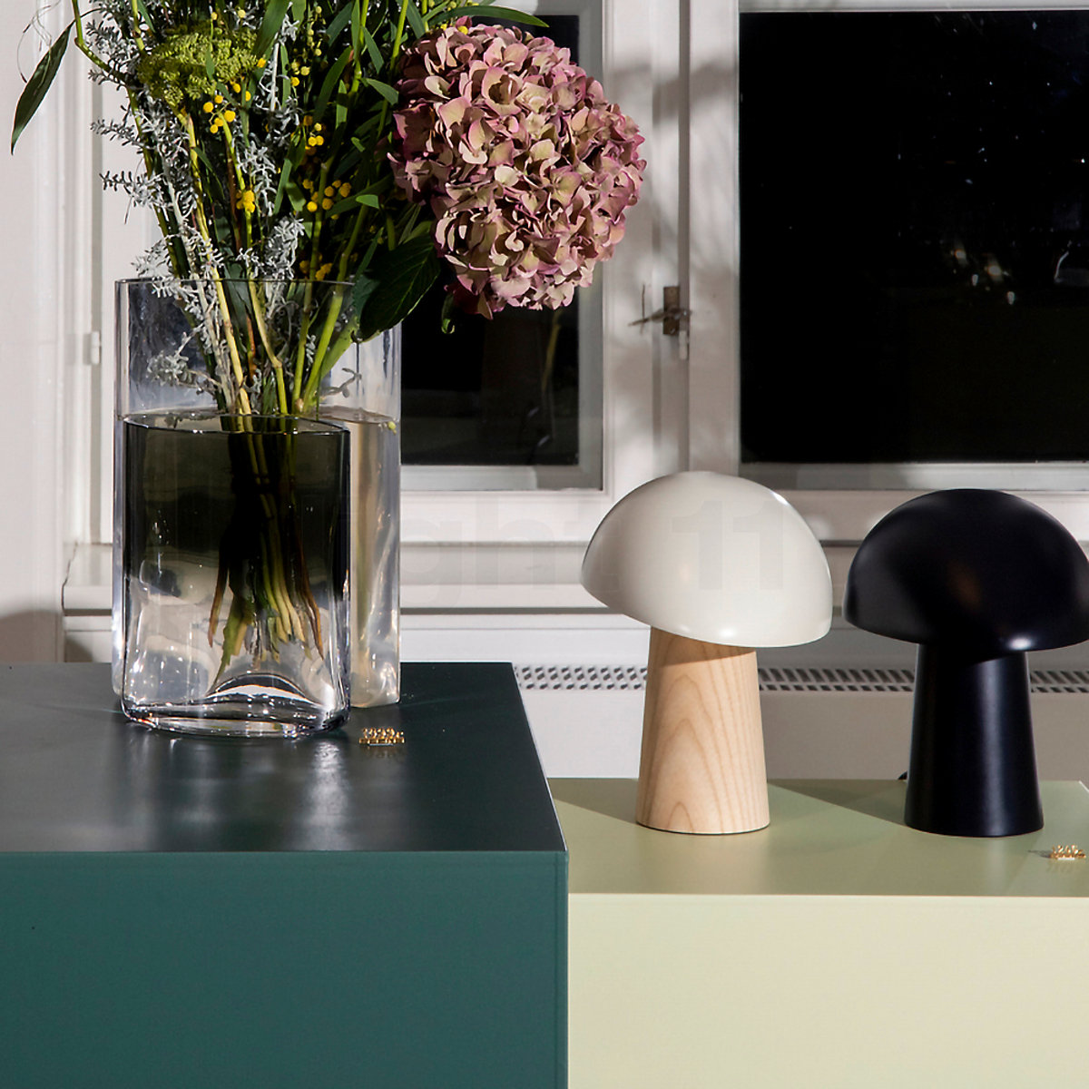 Buy Fritz Hansen Night Owl at light11.eu