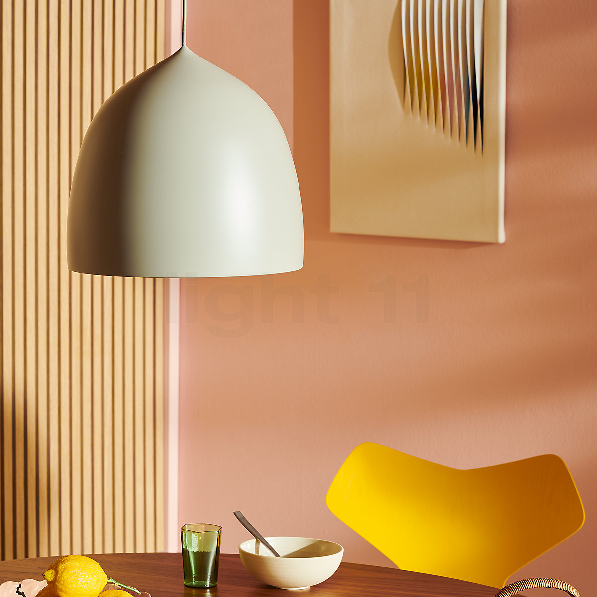 フロアスタンド FRITZ HANSEN suspence nomad light years Buy the Fritz Hansen Suspence Nomad Floor Lamp at nest.co.uk