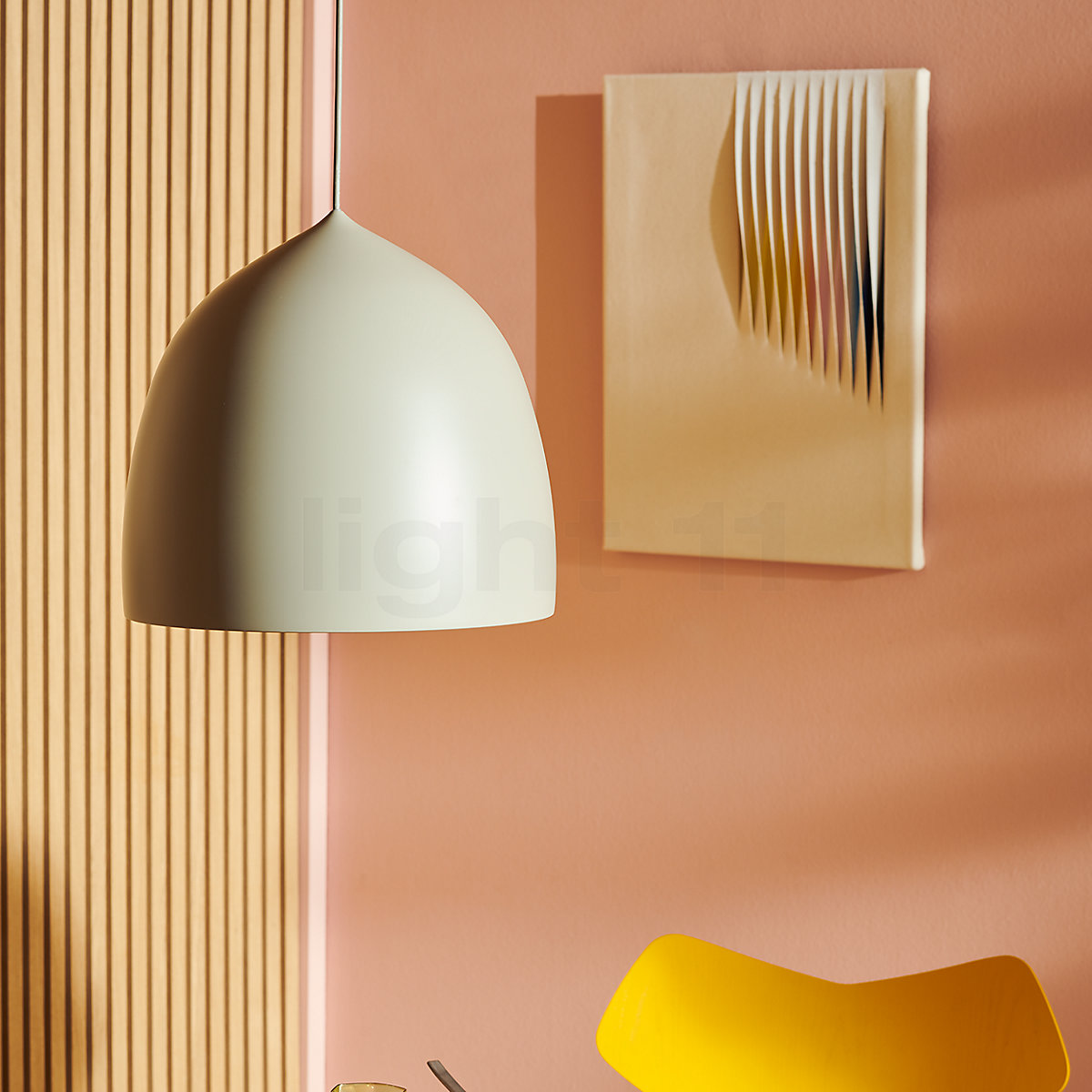 Fritz_Hansen_Suspence_Pendant_