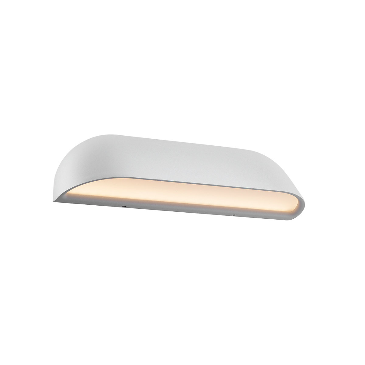 Nordlux Front, lámpara de pared LED