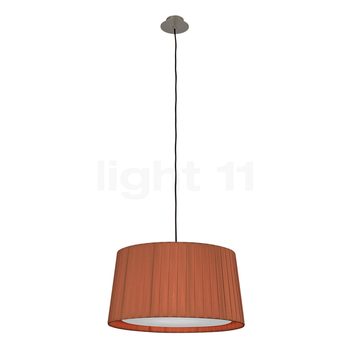 Buy Santa & Cole GT6 with white diffuser disc at light11.eu