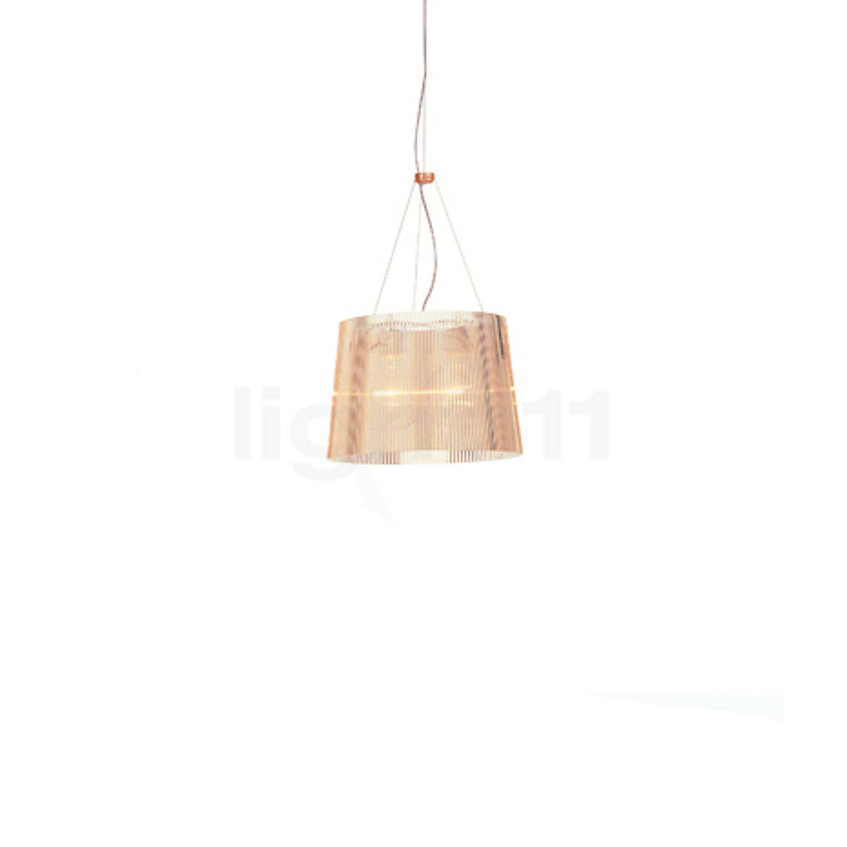 Buy Kartell Ge At Light11 Eu