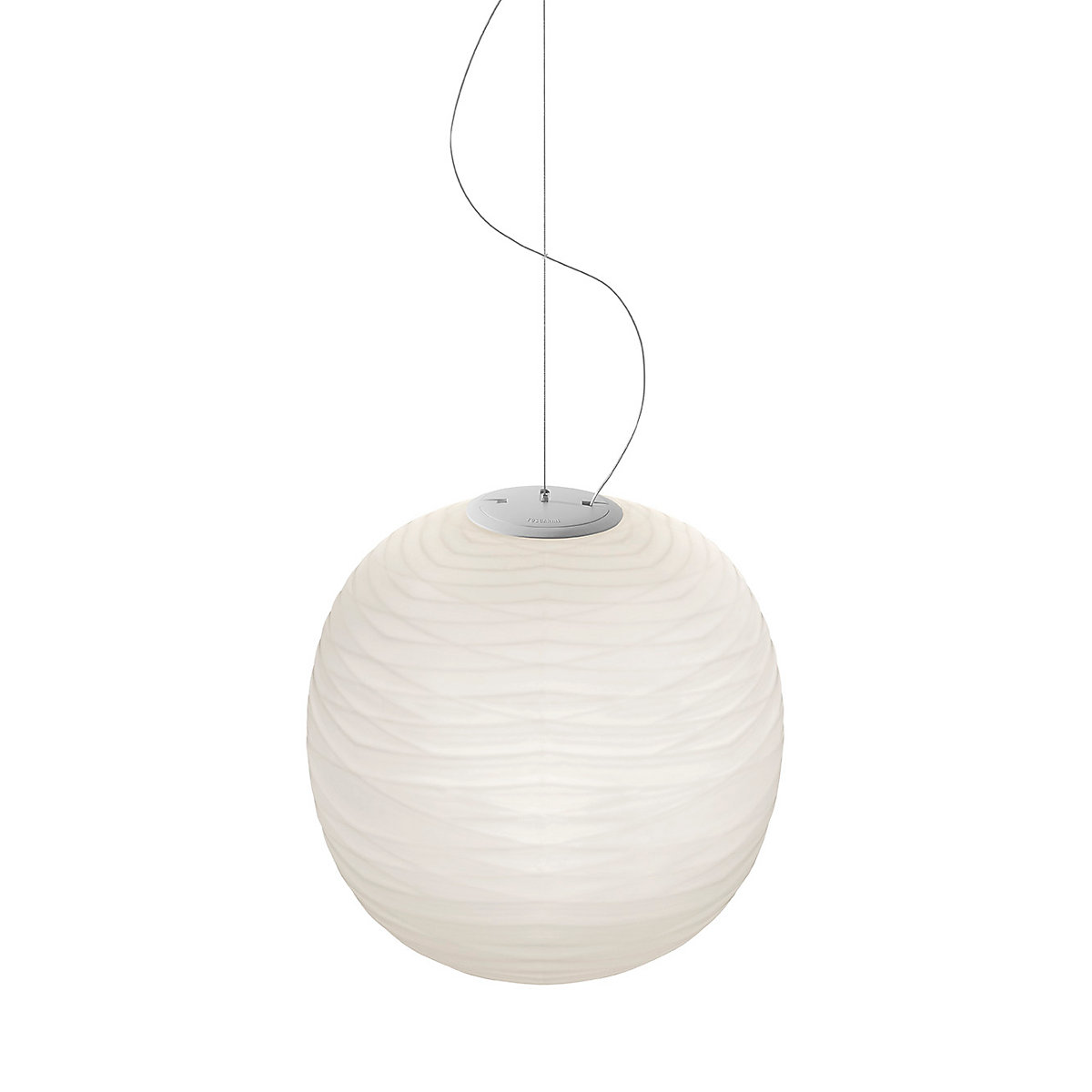 Foscarini Gem Sospensione
