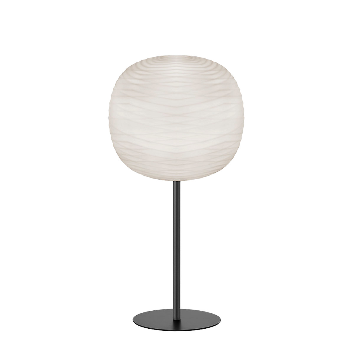 Foscarini Gem Tavolo - alta