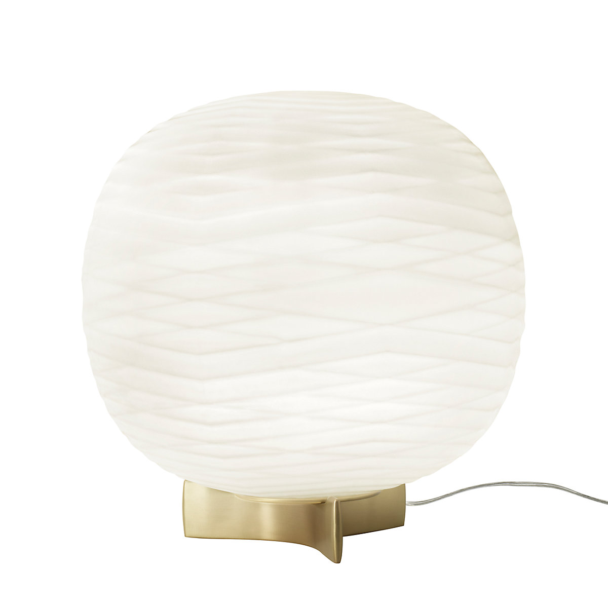 Foscarini Gem Tavolo