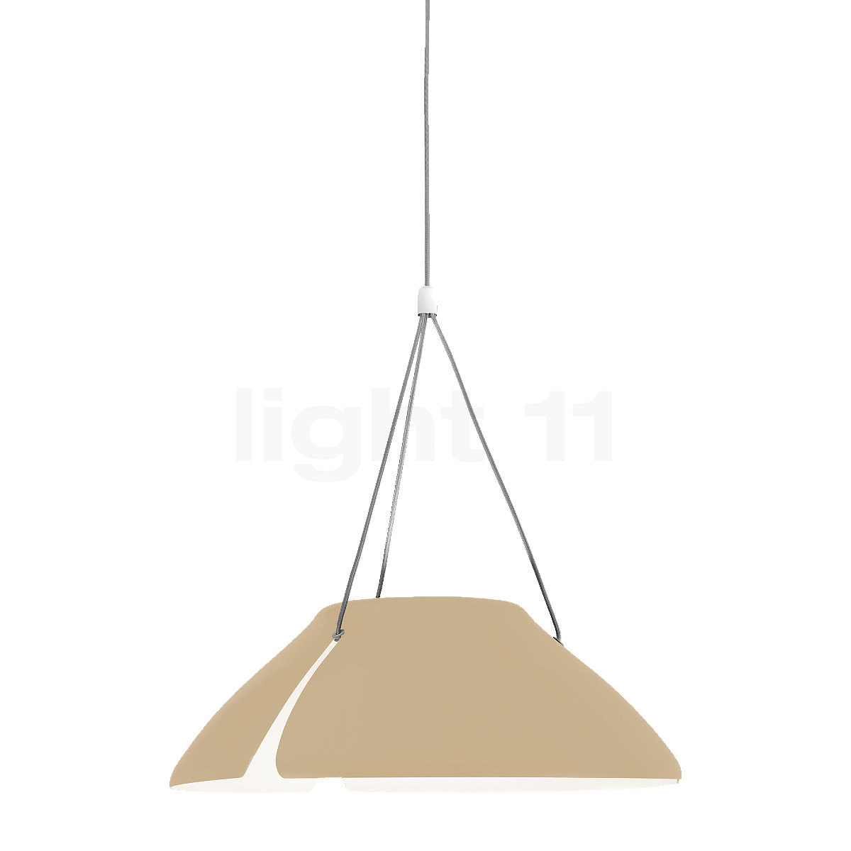B Lux Ginkgo Pendant Light Led At Light11 Eu B Lux Ginkgo Pendant Light Led At