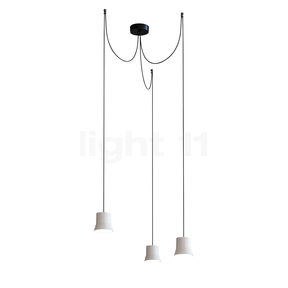 Artemide Giò Light Cer Led Kaufen Bei Light11 De Artemide Giò Light Cer Led Kaufen