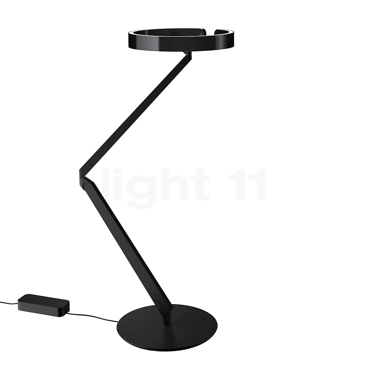 Buy desk sale lamp near me