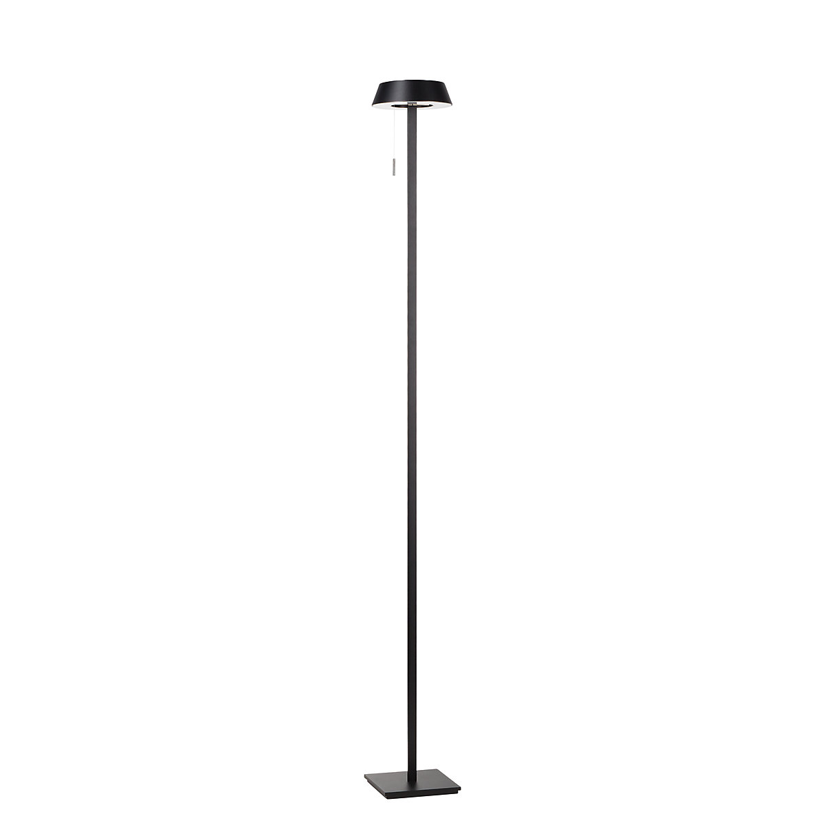 Oligo Glance, lámpara de pie LED