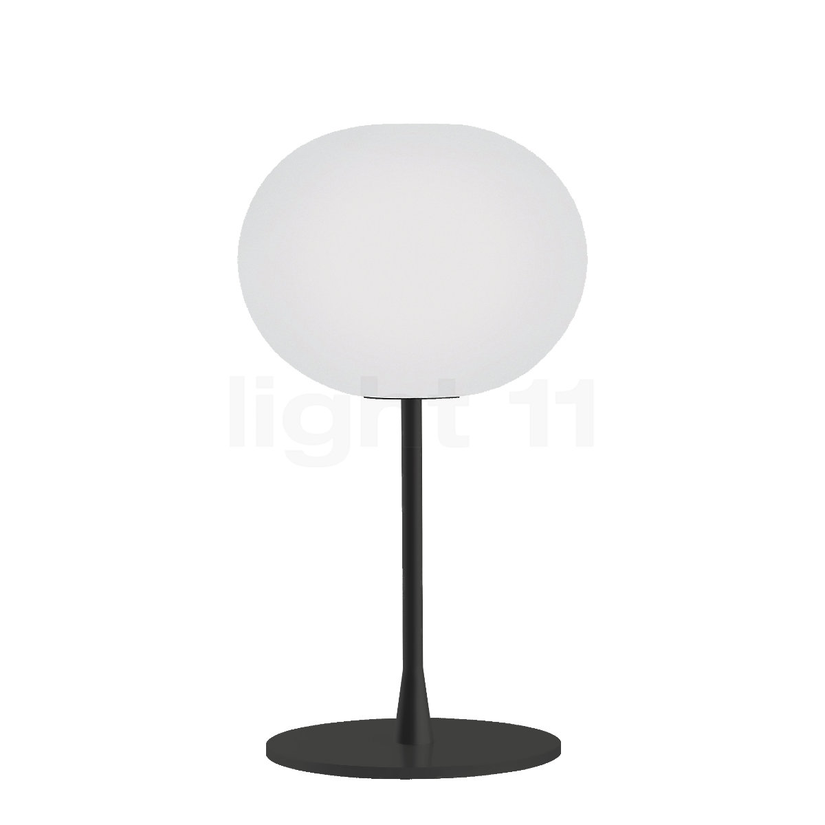 Buy Flos Glo-Ball T1 at 