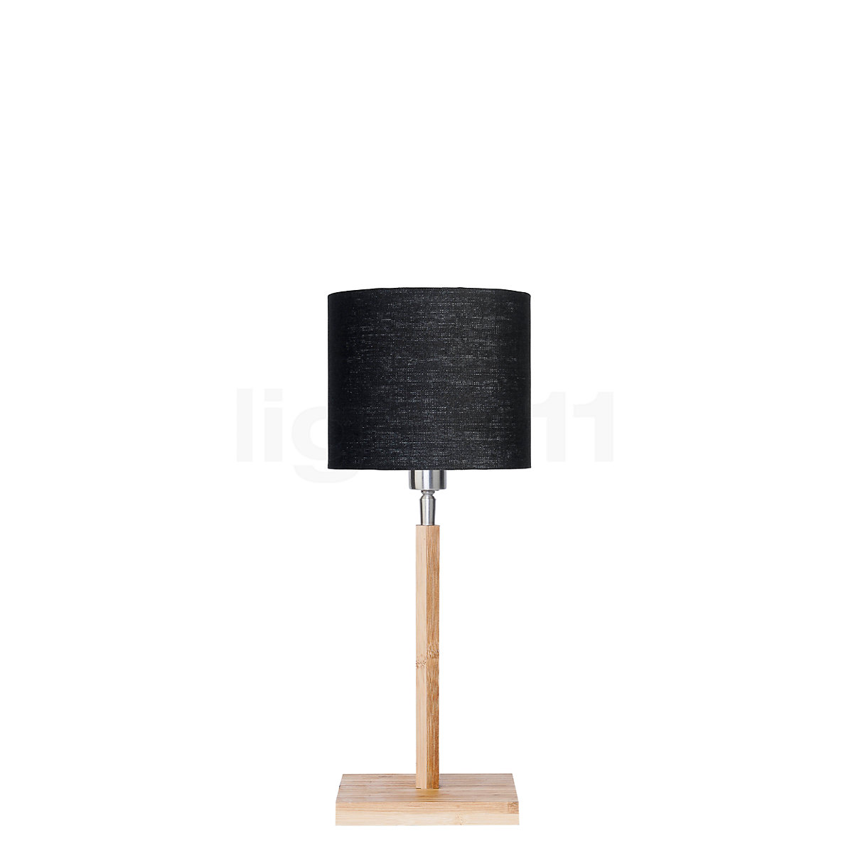 Elegantie Perioperatieve periode hoofdstad Buy Good & Mojo Fuji Table Lamp at light11.eu